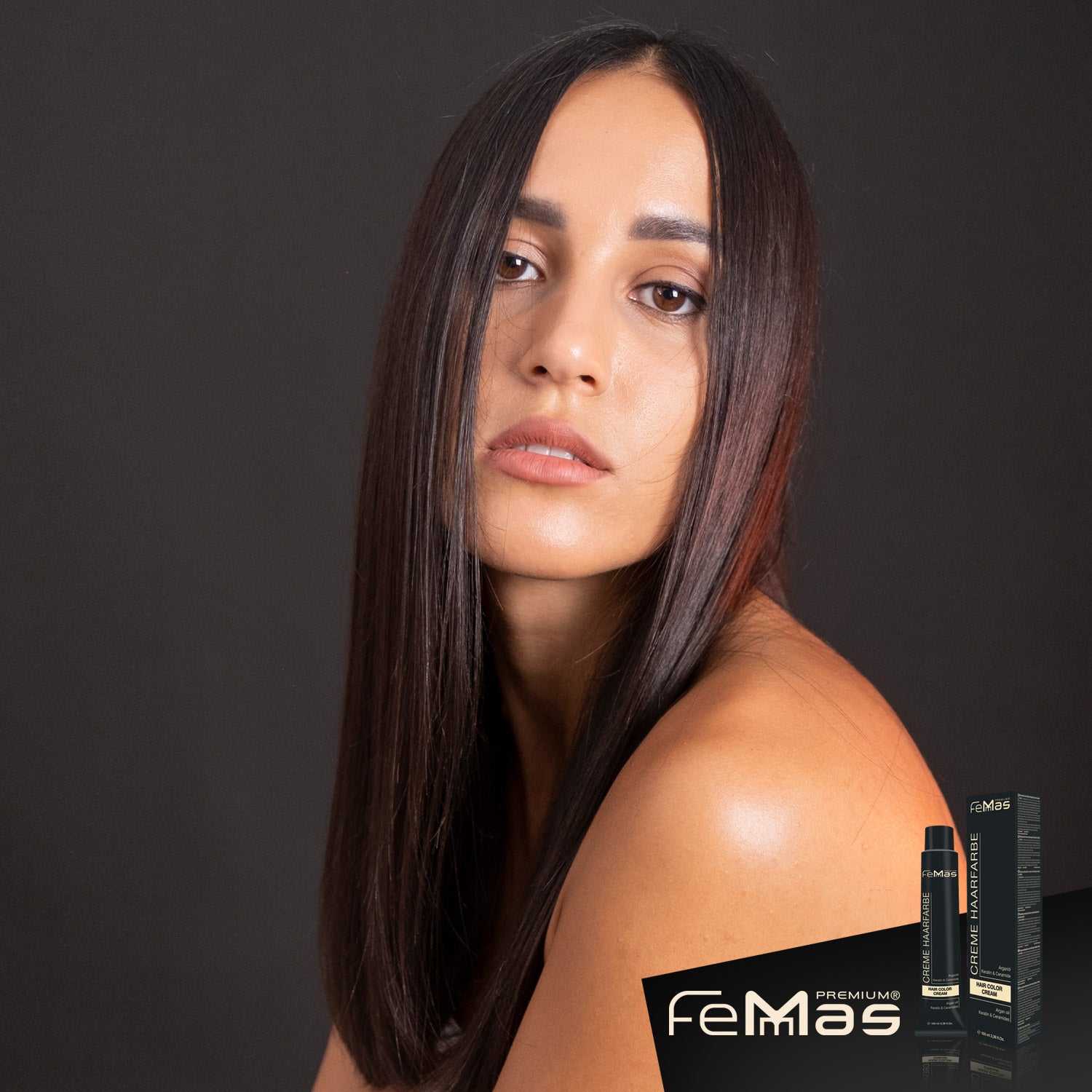 FemMas Online Shop 